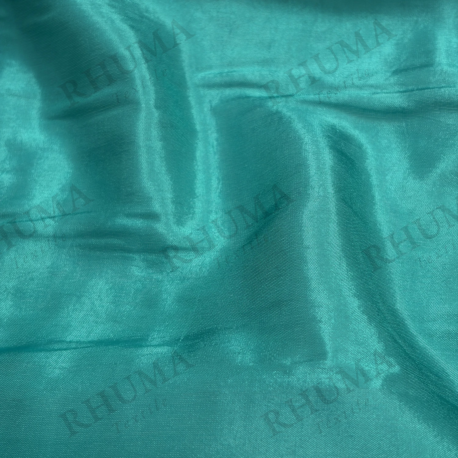 Super Fine Silk Fabric